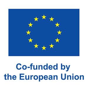 European Union
